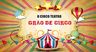 Grão de Circo