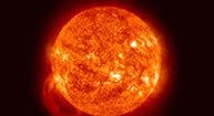 Verão (Saúde e Lazer)