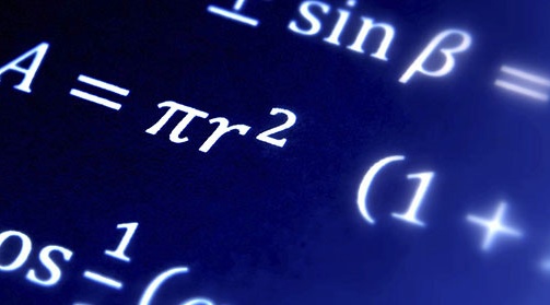 Matemática
