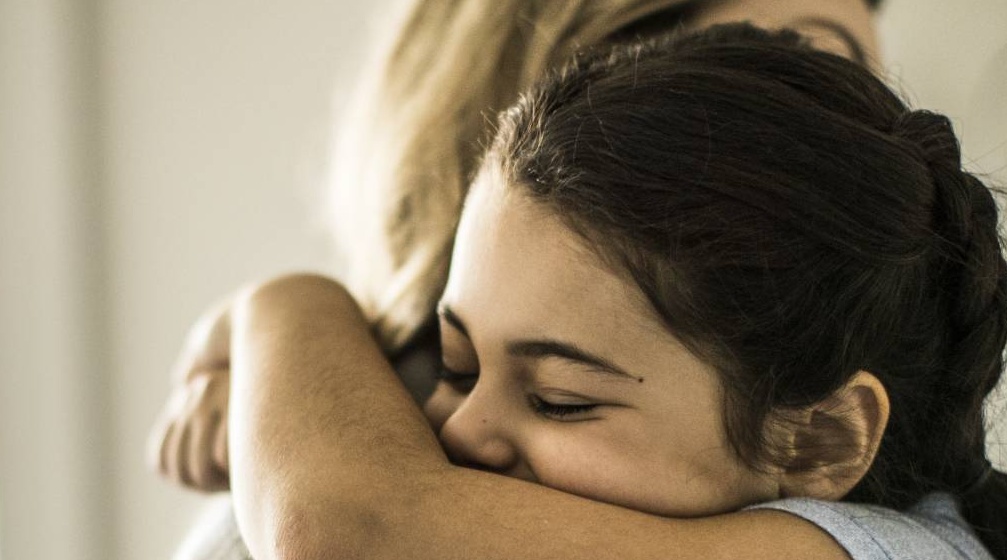 Necessidades emocionais e afetivas