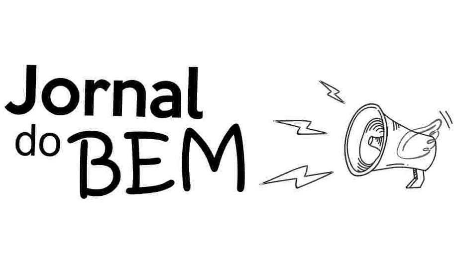 Canal do Bem