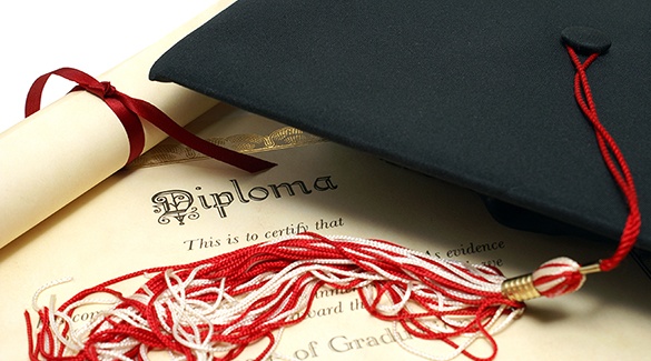 TopUniversities