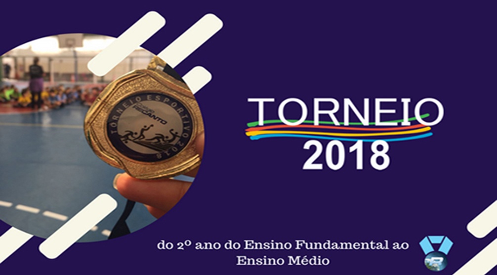 Torneio Esportivo