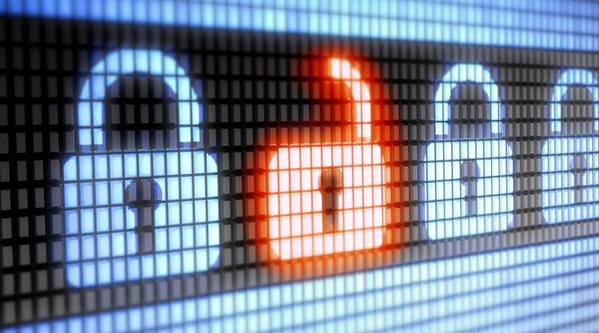 Privacidade de dados