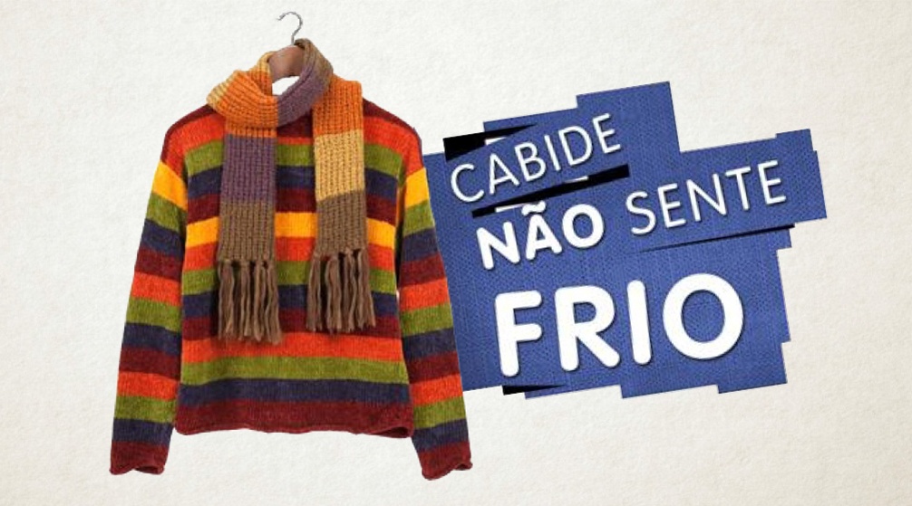 Ação Social