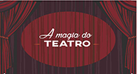 Projeto pedagógico