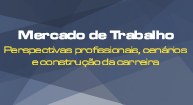 Semana Profissionalizante 2017