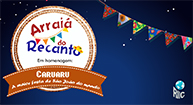 Arraiá do Recanto