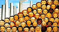 Interdisciplinaridade