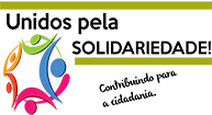 Campanha de Solidariedade