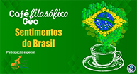 Café Geofilosófico