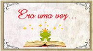  Acompanhe...