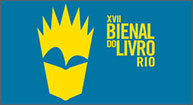 XVII Bienal do Livro
