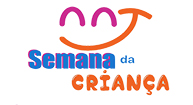 Semana da Criança 2017