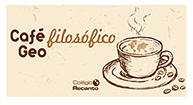 Café Geofilosófico