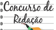 Concurso de Redação