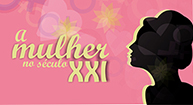 Concurso Cultural