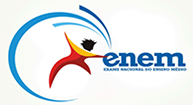 Enem 2017