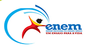 Enem 2016