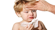 H1N1