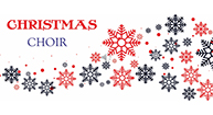Christmas Choir 