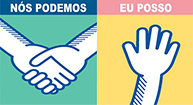 Dia Mundial contra o Câncer