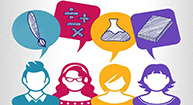 Interdisciplinaridade