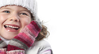 Inverno