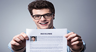 Jovem Aprendiz