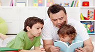 Leitura