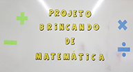 Matemática