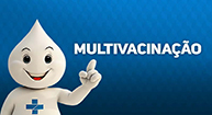 Multivacinação