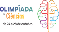 Olimpíadas de Ciências