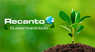 Sustentabilidade