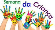 Semana da Criança