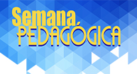 Semana Pedagógica