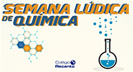 Semana Lúdica de Química