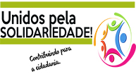 Campanha de Solidariedade