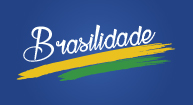 Festa de Encerramento 2017