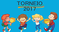 Torneio Esportivo