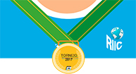 Torneio Esportivo