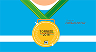 Torneio Esportivo