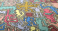 Expo Cultural