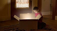 Unboxing