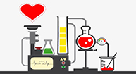 A Química do Amor