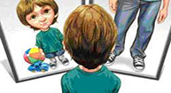 Adolescência