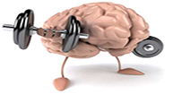 Ginástica Cerebral