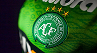 Luto Coletivo
