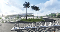 Cidade Olímpica