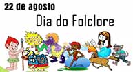 Folclore